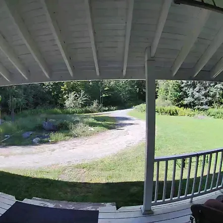 Mount Snow, Snowmobilers N Trailers Plenty Of Parking Villa Wilmington Exterior photo