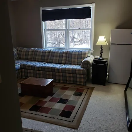 Mount Snow, Snowmobilers N Trailers Plenty Of Parking Villa Wilmington Room photo
