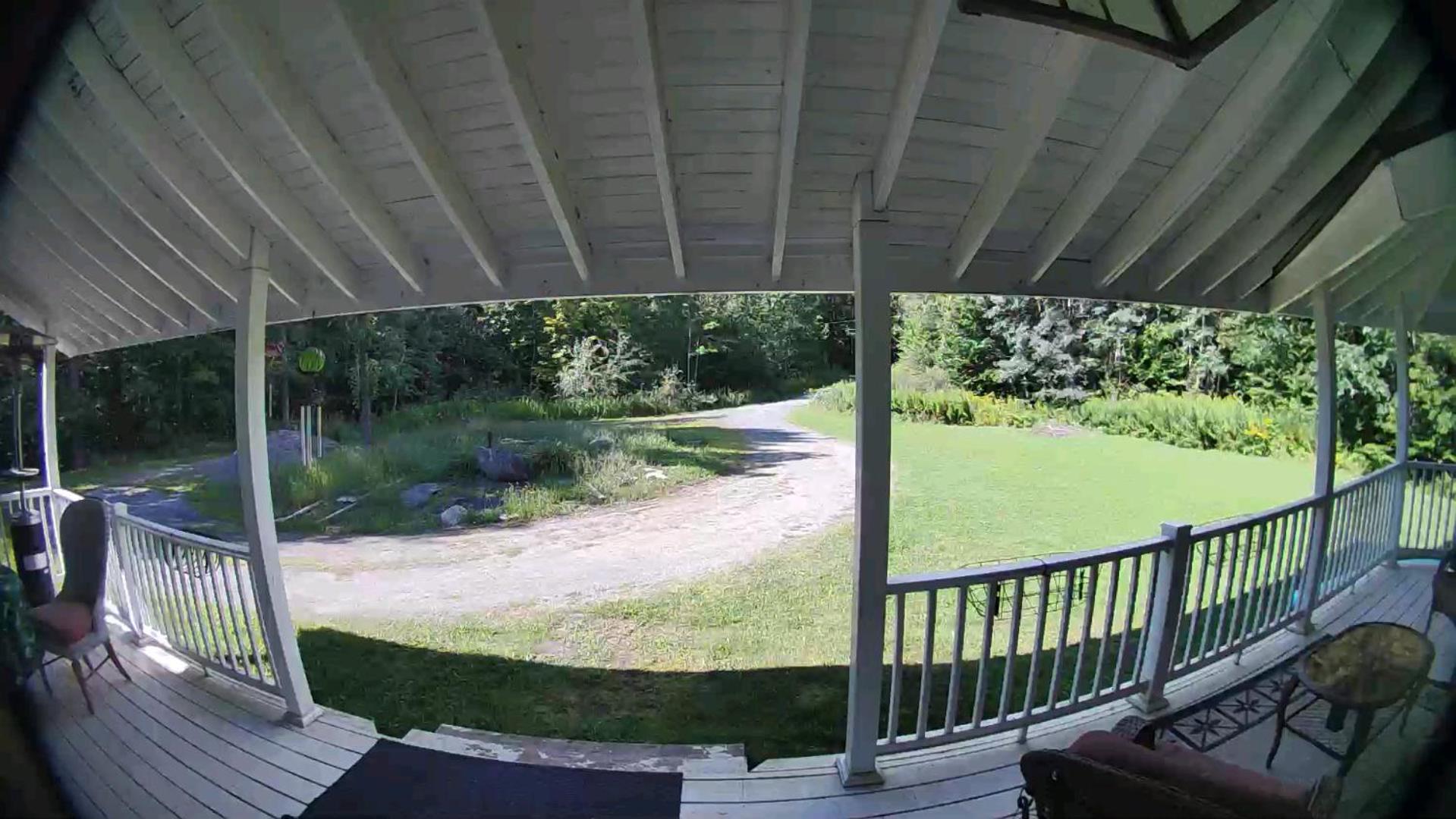 Farm stay Mount Snow, Snowmobilers N Trailers Plenty Of Parking Wilmington